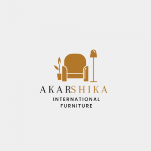 print media, Outdoor media, Public Relation, Performance marketing, Influencer Activation, Revenue Generation, Ott Audio Campaign, Digital Marketing, Electronics Marketing, Print Production, Event & exhibitions, Bulk Whats app Campaign, Video Production, Web deign & development, Strategy, Stages, Creations, Digital Agency