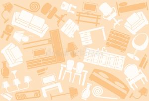 print media, Outdoor media, Public Relation, Performance marketing, Influencer Activation, Revenue Generation, Ott Audio Campaign, Digital Marketing, Electronics Marketing, Print Production, Event & exhibitions, Bulk Whats app Campaign, Video Production, Web deign & development, Strategy, Stages, Creations, Digital Agency